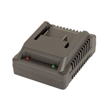 Зарядний пристрій 2А TEX.AC TAOE-С2 Зарядний пристрій 2А TEX.AC TAOE-С2