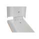 Фото nakladna-ramka-dlya-svitilnika-600600-panel-pro-line-plast-tnsy-3 товара Рамка для LED панели 600*600*50 слой