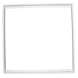 Фото nakladna-ramka-dlya-svitilnika-600600-panel-pro-line-plast-tnsy товара Рамка для LED панели 600*600*50 слой