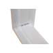 Фото nakladna-ramka-dlya-svitilnika-600-600-panel-pro-line-alum-tnsy-2 товара Рамка для LED панели 600*600*50 алюм