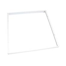 Рамка для LED панелі 600*600*50 алюм