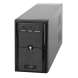 Фото 612e98415642e382dce63c2e55c46 товара Блок бесперебойного питания UPS LPM-825 VA (577Вт)