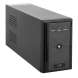 Фото e5aba13eb35d5a352456d4d76dbec товара Блок бесперебойного питания UPS LPM-825 VA (577Вт)