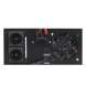 Блок безперебійного живлення UPS LPM-PSW-1500VA