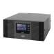 Блок безперебійного живлення UPS LPM-PSW-1500VA