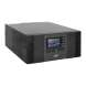 Блок безперебійного живлення UPS LPM-PSW-1500VA