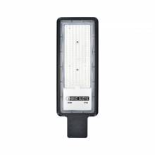 Світильник вуличний (консольний) SMD LED 150Вт 6400К 17600Lm 100-265V VEGAS-150