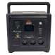 Зарядна станція портативна Vitals Professional PS 1000qc