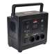 Зарядна станція портативна Vitals Professional PS 1000qc