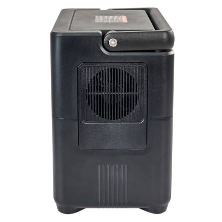 Зарядна станція портативна Vitals Professional PS 1000qc