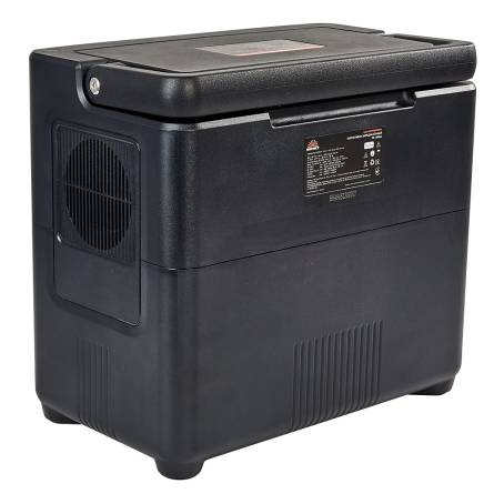 Зарядна станція портативна Vitals Professional PS 1000qc