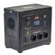 Зарядна станція портативна Vitals Professional PS 1000qc