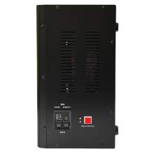 Стабілізатор WLD-12000 BA 140-260B напольний Electro