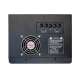 Фото wld-3-800x800 товара Стабилизатор WLD-12000 BA 140-260B напольный Electro