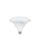 Фото 0010560030 товара Лампа LED 30W Е27 6400К HOROZ UFO-PRO