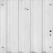 Фото e620panels_slim595-20-36w-3000lm-4000k-prismatik-2 товара Панель LED PRISMATIK IP 20 36W 6000 Ecostrum