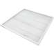 Фото e620panels_slim595-20-36w-3000lm-4000k-prismatik-3 товара Панель LED PRISMATIK IP 20 36W 6000 Ecostrum