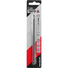 Біта РН 2 150мм. YATO   YT-0486