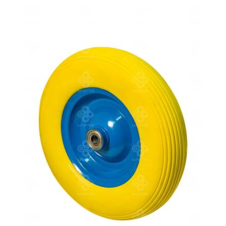 Колесо 29-261*80-B 290261