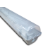 Корпус світильника 2*36 (ІР65)  під лампу LED Atom 746/236-PC PA LED TUBE T8 IP65 1L