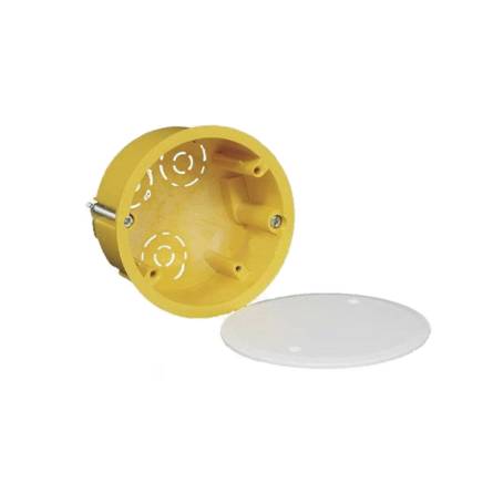 Коробка КU 68   LD / 2 г/к розп.