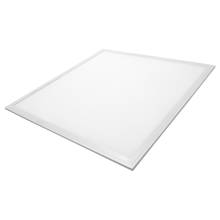 Фото  товара Панель LED SH-600-20 4000 36Вт Ecostrum Фото  товара Панель LED SH-600-20 4000 36Вт Ecostrum