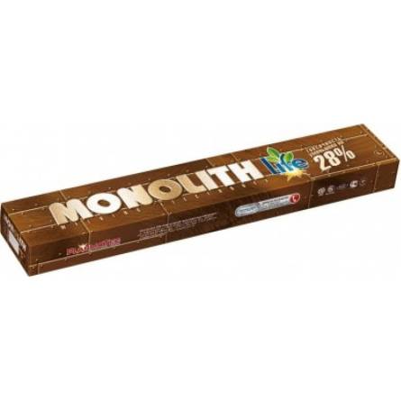 Електроди Моноліт РЦ Д4 (1п.=5кг) MONOLITH
