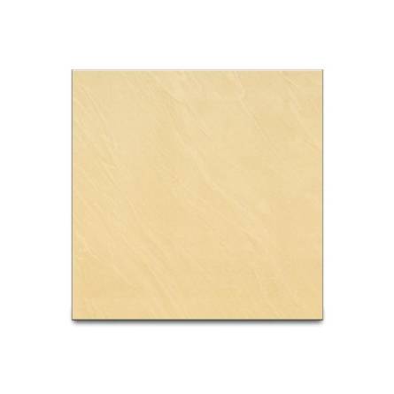 Обігрівач гібридний ТСН-RA 500 білий