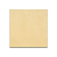 Обігрівач гібридний ТСН-RA 500 білий