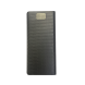 Акумулятор Power-bank Li-ion 25000mAh, вхід: type-c/micro, вихід: 2хUSB,5V/2.1A