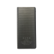 Акумулятор Power-bank Li-ion 25000mAh, вхід: type-c/micro, вихід: 2хUSB,5V/2.1A