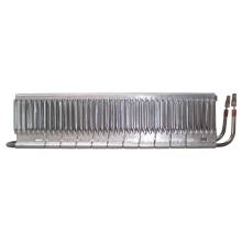 Елемент нагрівальний  2500W  (101)