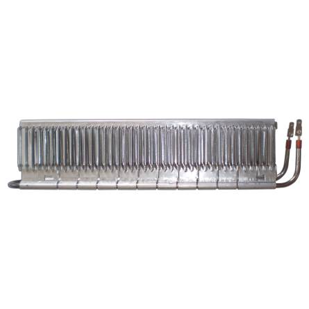 Елемент нагрівальний  2500W  (101)