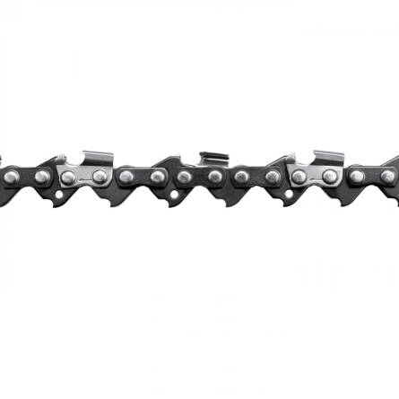 Ланцюг до бензопили YATO,57лан.,40шина YT -84954 Ланцюг до бензопили YATO,57лан.,40шина YT -84954