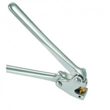 Пломбiратор без гравіювання