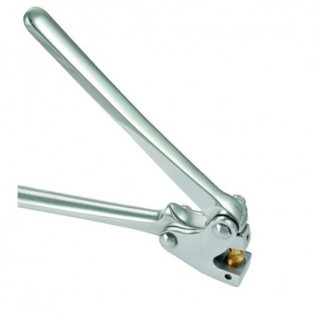 Фото plombirator товара Пломбiратор без гравировки