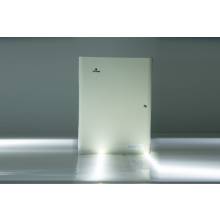 Пристрій комутаційний УКР24-4