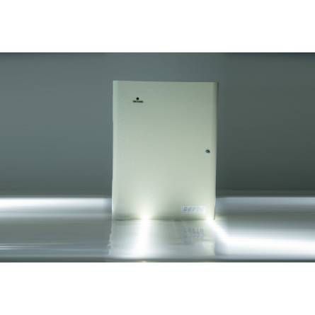 Пристрій комутаційний УКР24-4