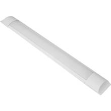 Світильник LED 36Вт 6400К IP20 1200мм  HOROZ Tetra-36