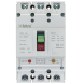MOD1 3NL 40A NEW Автоматичний вимикач 40А, 36кА ISKRA