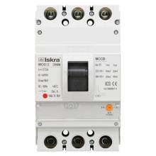 Фото  товара MOD3 3NM 315A NEW Автоматический выключатель 315А, 65кА ISKRA