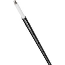 Кабель OLFLEX SOLAR H1 BUR 1х6 BK 38115807  ЧОРНИЙ