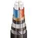 Фото aabl-3x120-10 товара ААБЛ-10 3 х70 кабель