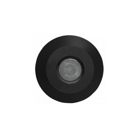 Фото dr_05cfront-228x228 товара Датчик движения  (360*) 1000Вт FOCUS чорный