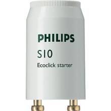 Фото  товара Стартер S10  4-65 Philips