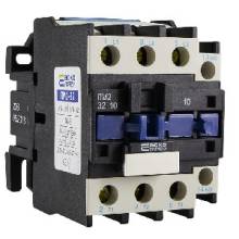 Пускач ПМ 2-32-10 (LC1-D3210) 32А 220В