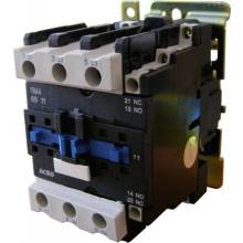 Фото  товара Пускатель ПМ 4-65 (LC1-D65) 65А 220В