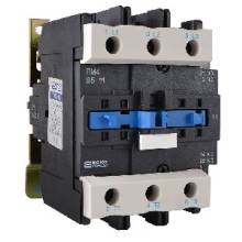 Фото  товара Пускатель ПМ 4-95 (LC1-D95) 95А 220В