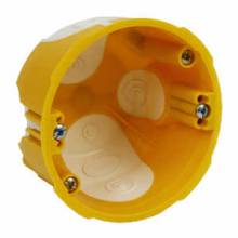 Коробка КUL 68-45/LD / 1 г/к уст