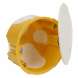 Фото kul_68-45-ld2 товара Коробка КUL 68-45/LD 2